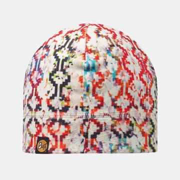 Picture of BUFF - POLAR HAT HAN CRU